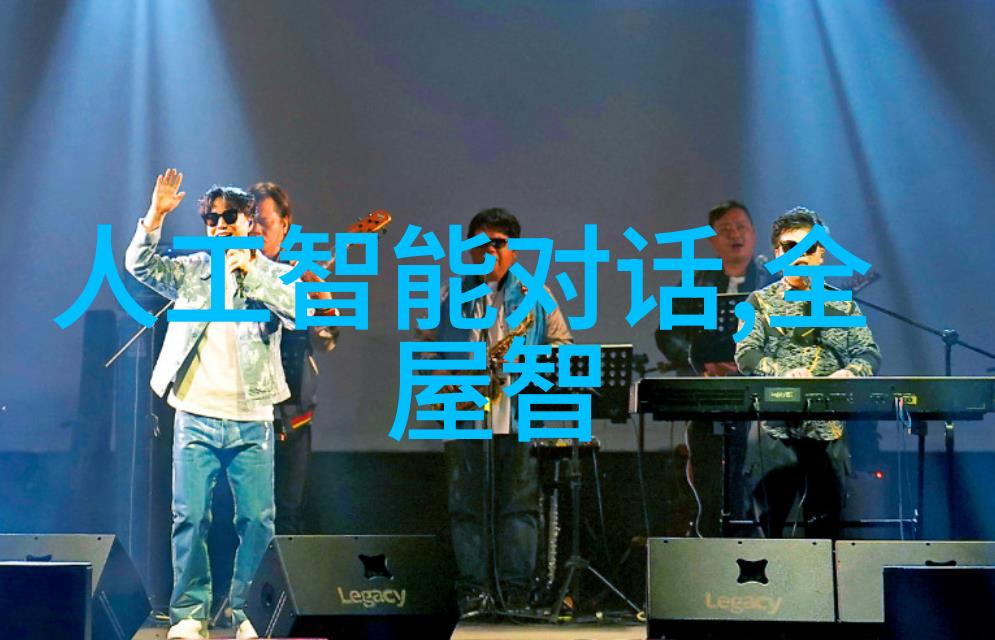 面对不同使用场合哪些因素决定了选择哪个PE管百级国标壁厚尺寸