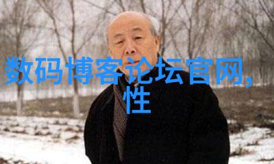 高效智能自动焊接设备系统高性能自动焊接技术的应用