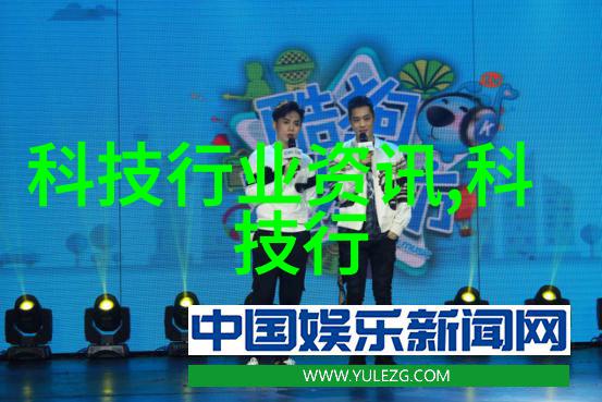 干燥设备生产厂家确保物料干燥的专业伙伴