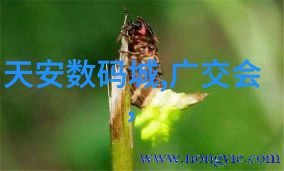 什么是智能制造技术我为什么要了解智能制造