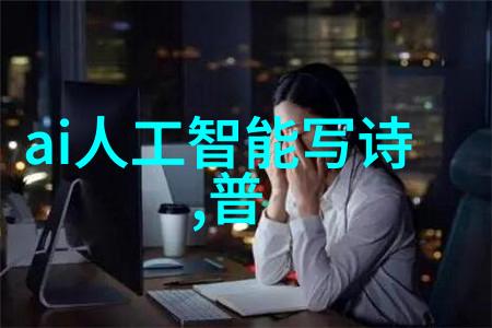 常用的灭菌设备有哪些-消毒宝库常见的灭菌设备及其应用