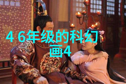 不锈钢加工大作战寻找那份光芒四射的订单