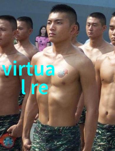 医疗奇迹精准定位手术的未来