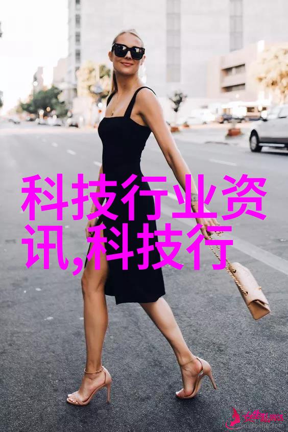 闪耀的光芒与沉默的重量金属填料的双面之谜