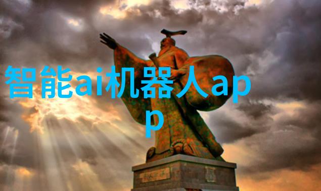 山东诸城杀菌釜行业排行榜揭晓谁是新宠