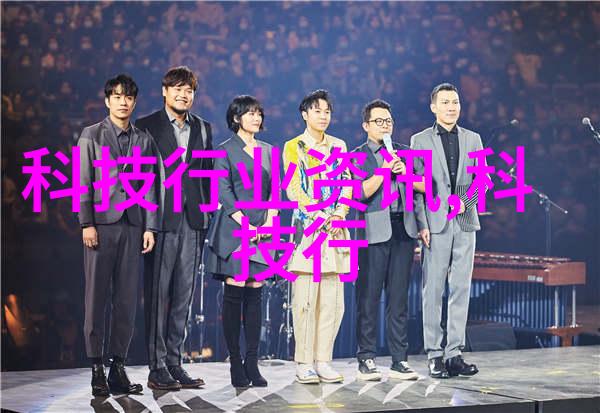 不锈钢板材分类我来告诉你怎么区分好料子