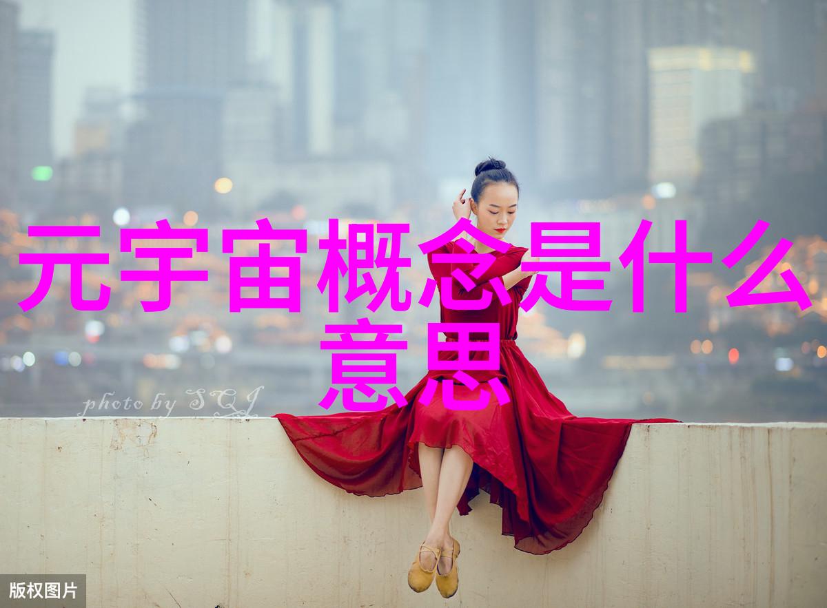 PE管件规格型号PE管件的各种尺寸和编码