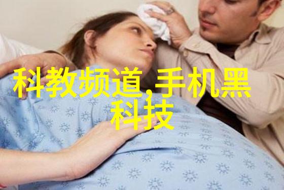 丝网波纹填料型号规格指南精准选择最佳材料配置