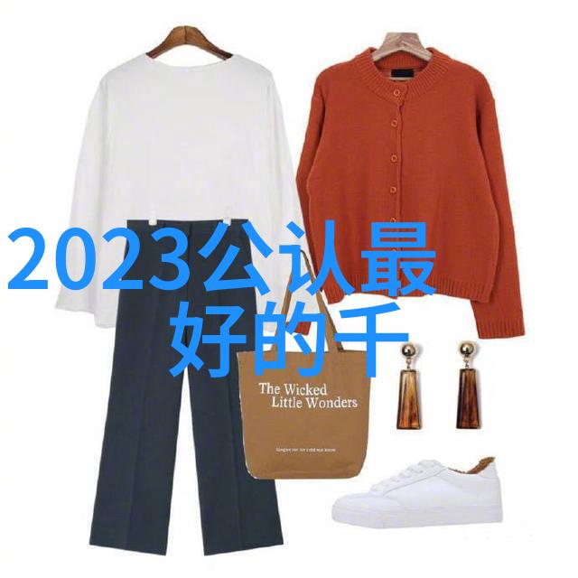 NEKCO 17 17单槽便携机探索花语的全方位指南