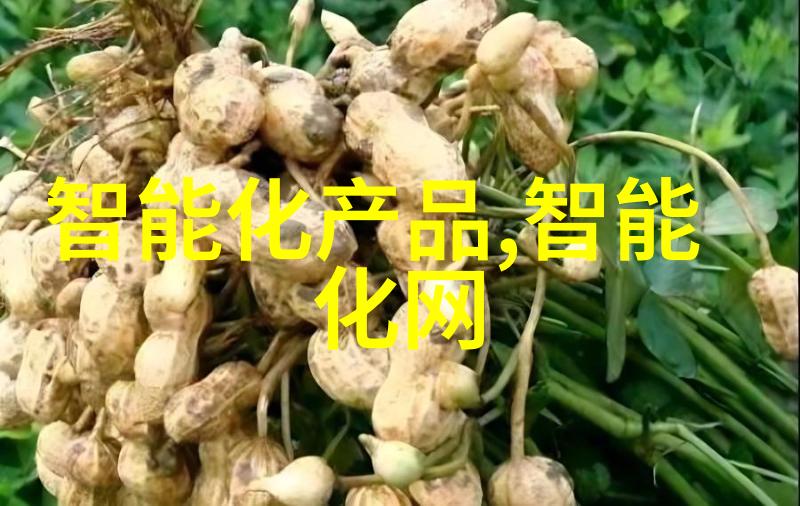 整个卫生间全部翻新我家的浴室从此变身美丽新居