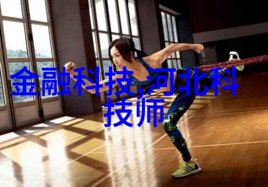 主卧室装修效果图大全2013图片我来帮你看看那些年轻时的设计理想吧