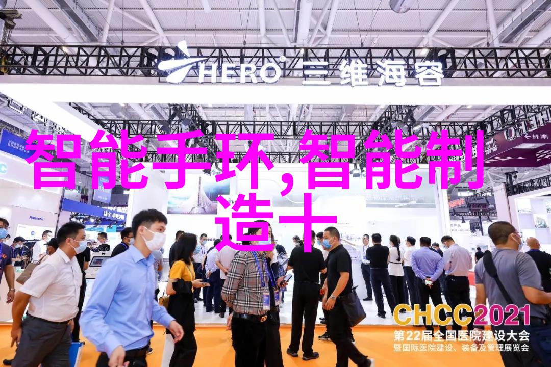 小型金属加工机器与大型设备相比有什么优点