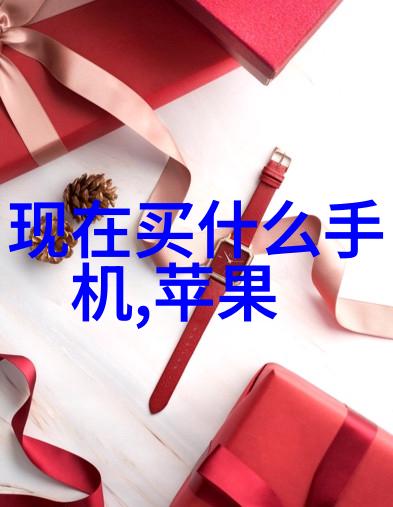 工作情况汇报简明总结详细分析每项工作进度和遇到的问题