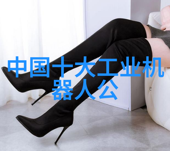 不锈钢波纹管与编织管比较研究性能分析与应用前景探讨
