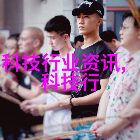 水消毒设备厂家-清洁源自专业深度解析水消毒设备厂家的技术与创新