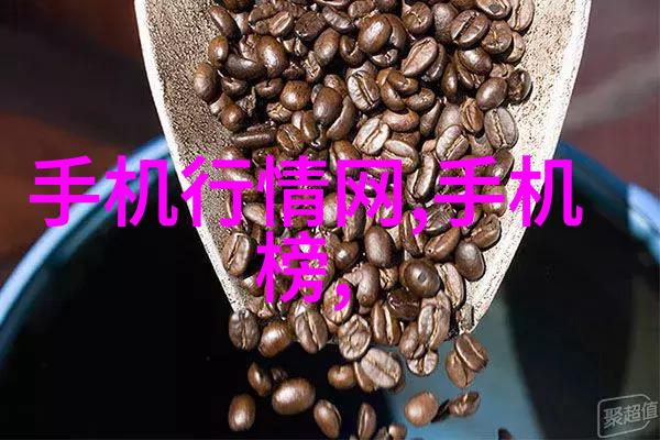 河南郑州玉祥超高温瞬时灭菌机杀菌机防疫消杀报价表一平米多少钱双重效能守卫健康安全
