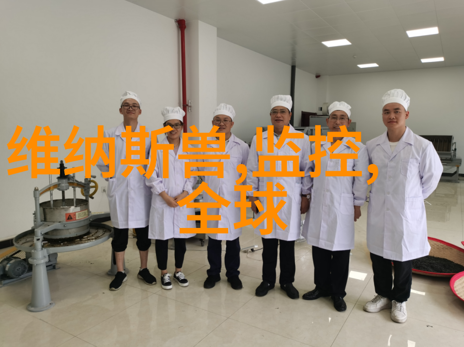 公称直径-圆管尺寸规范与应用概述
