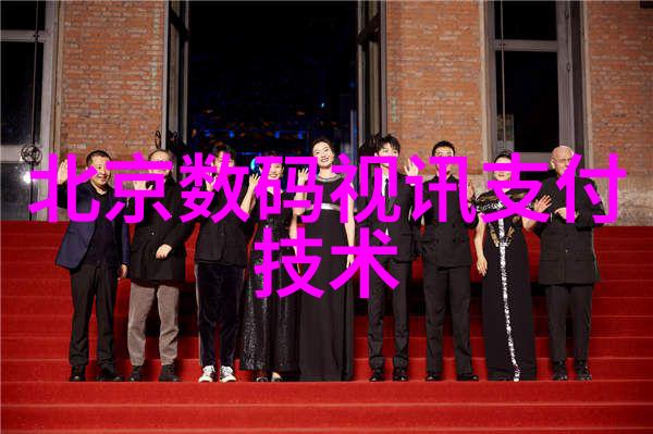 仿石砖的艺术与实用重现古韵增添现代魅力