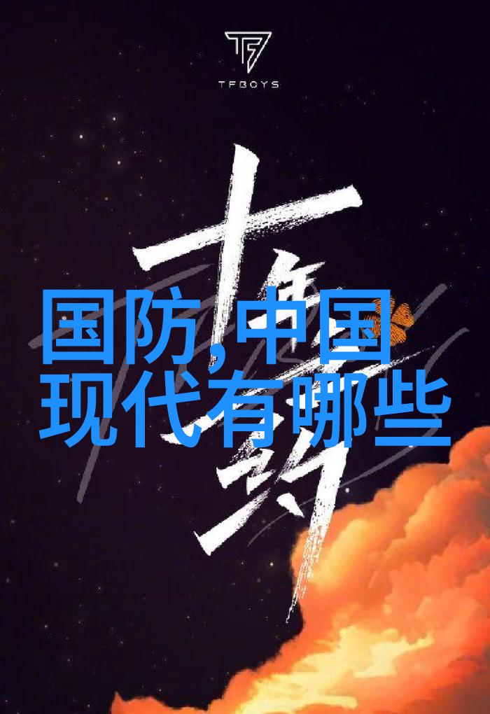 环保材料和普通材料之间定做不锈钢橱柜的价格会有多大的不同