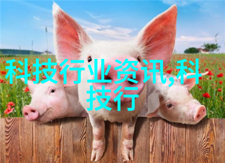 气力输送设备厂家-风向之变探索高效气力输送设备的未来趋势
