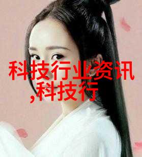 冷却泵维护与保养需要注意哪些问题