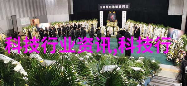 盘锦pe管生产厂家我来给你介绍一下我们这里的PE管生产情况