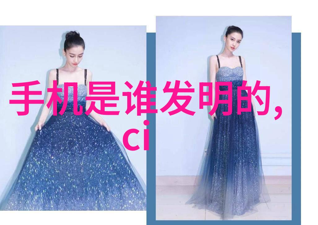 云南财经大学梦想的翅膀在这里起飞