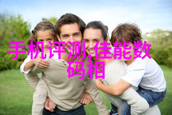 在不同项目中如何合理选用250y或350y填料