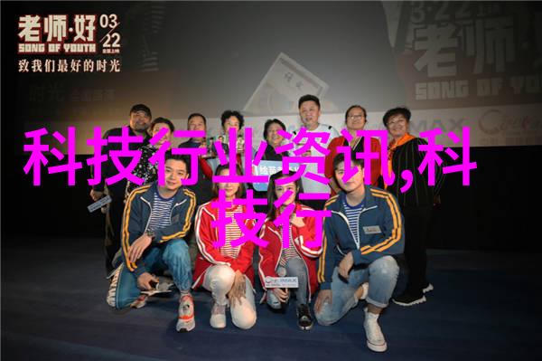化工灌装机械精准液体输送的关键技术与创新设备