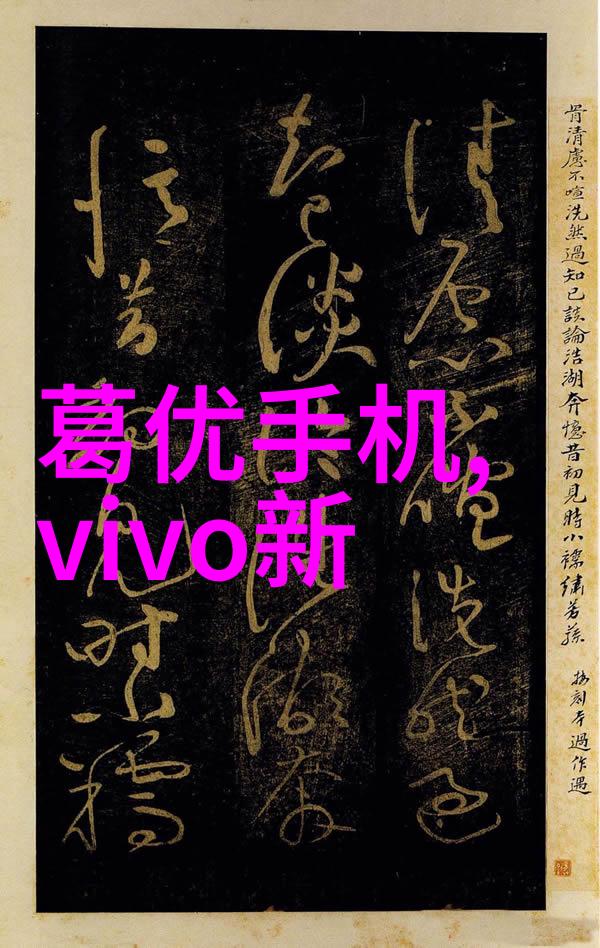 卫生阀洁净生活的新利器