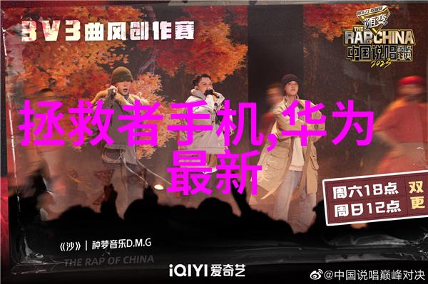 微波杀菌设备我是怎么用它让家里的食物更加安全的