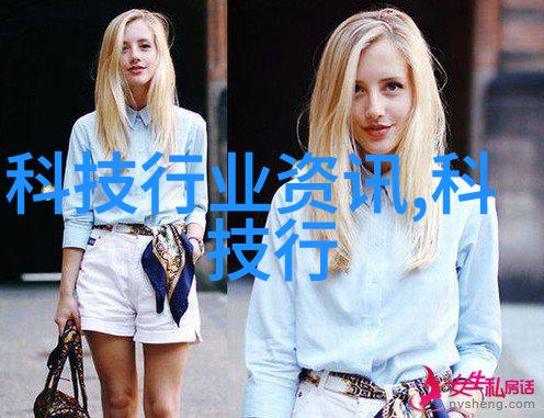个人如何检测水质-家用简单方法揭秘水质检测的神奇小技巧