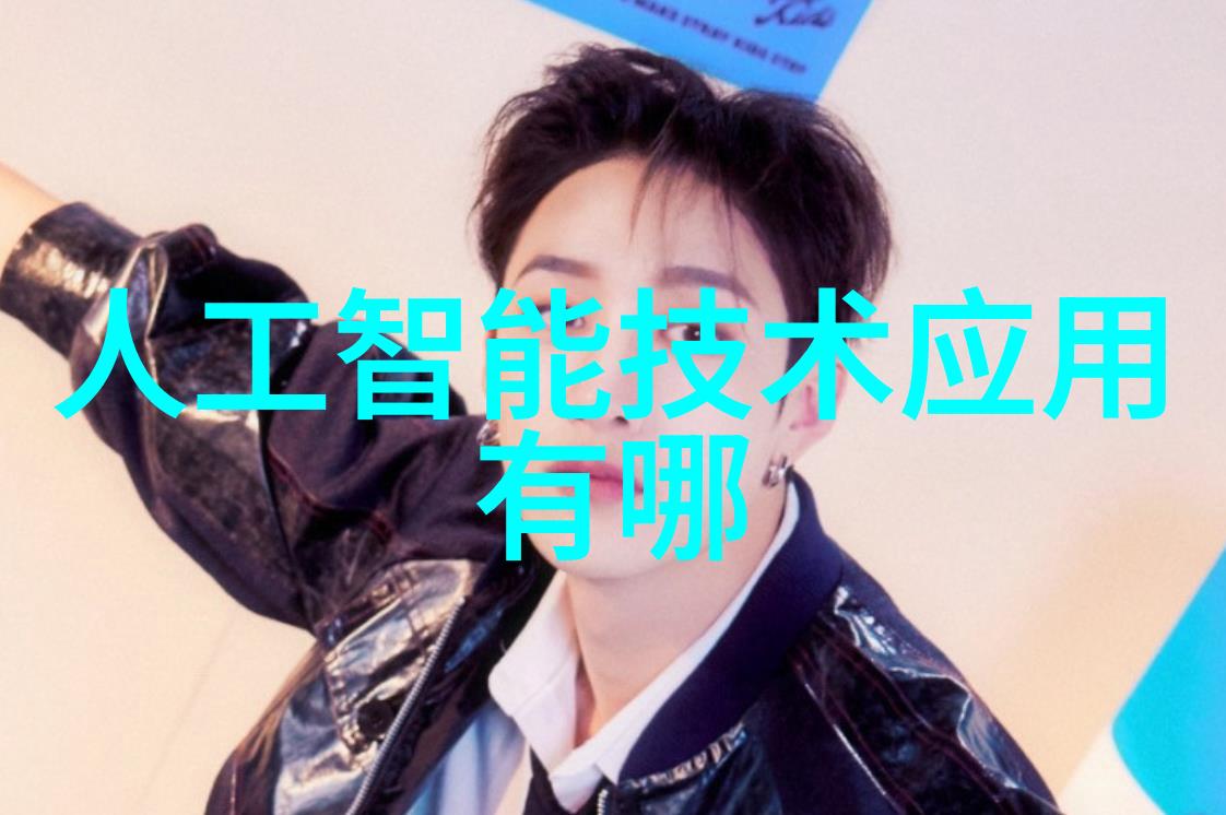 Bose家庭娱乐扬声器550正如数码宝贝第三部国语版免费观看的魔法般融入家中每一道声音都像是精灵在舞