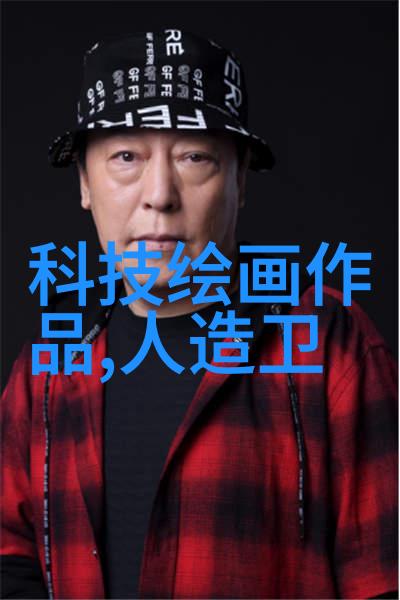 井水检测多少钱一次我去问了下邻居他说是20块钱一次