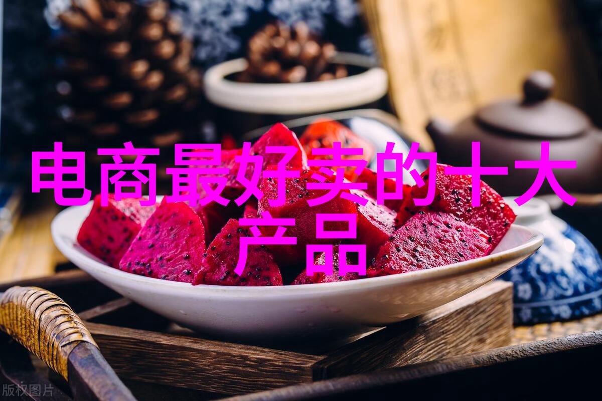 口腔高压蒸汽灭菌锅牙科清洁的新时代
