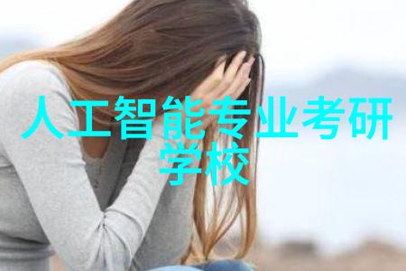 如何正确存储和管理注射用水设备以延长其使用寿命