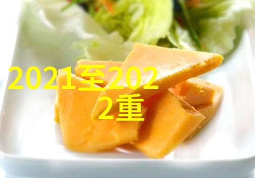 微缩技术的奇迹揭秘集成电路与半导体芯片的精妙差异