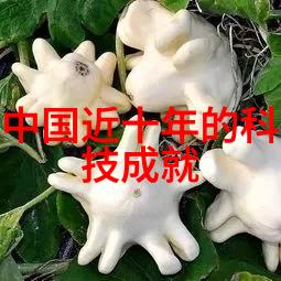 环境监测与控制高性能化工温湿度仪器的重要性