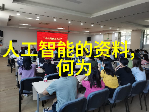 市政道路工程-城市脉络的筑巩者市政道路工程的重要性与挑战