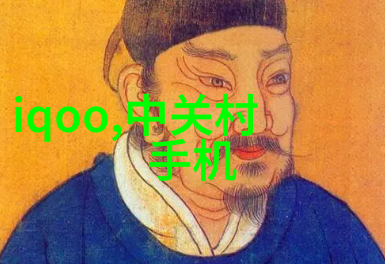 工业纯水机的工作原理与应用