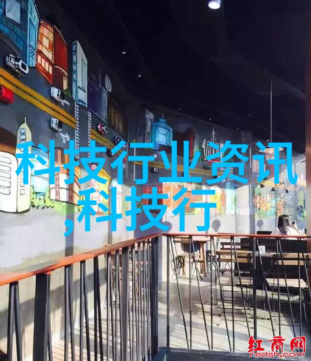 金属诗篇光泽与韵律的交响