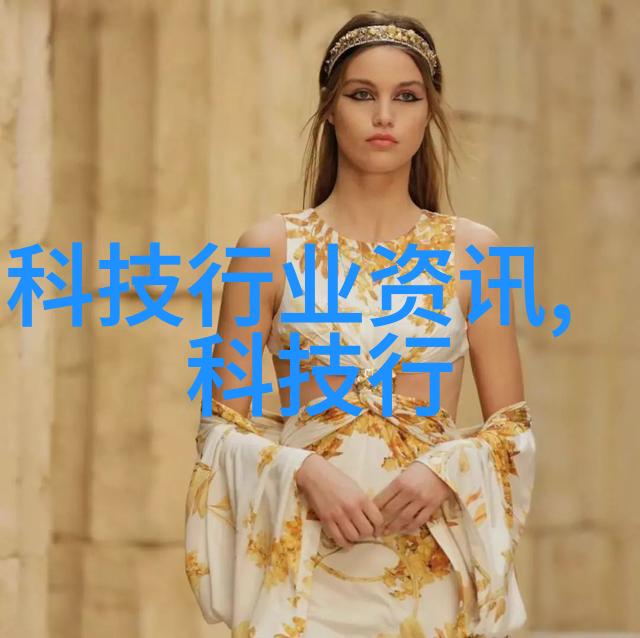 离心压缩机原理与应用概述从旋转至压缩的高效能动力设备