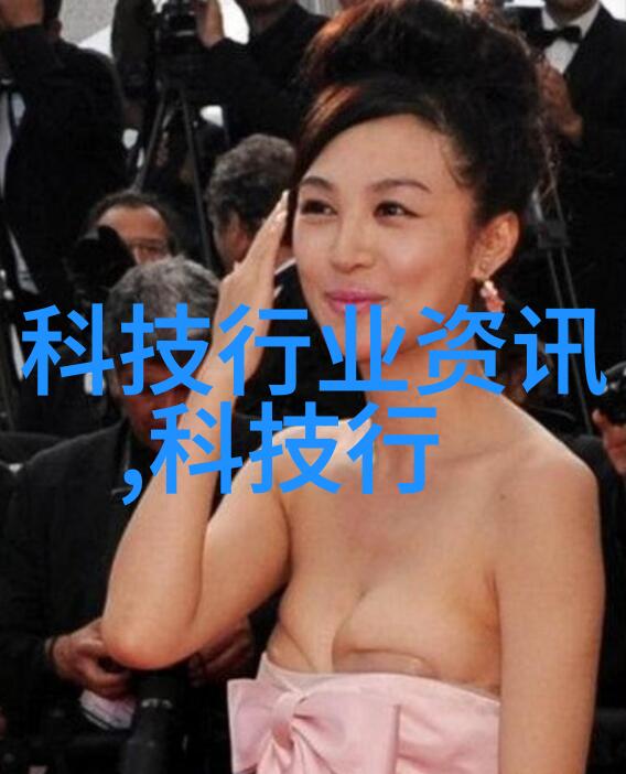 铝单板和钢制框架哪个更环保