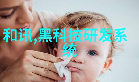 煤炭分选机在矿山生产中的重要性