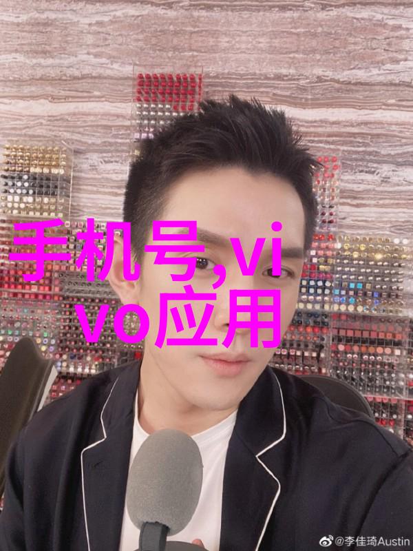 最好的智能手表排名我的选择你会喜欢吗