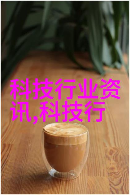 小区直饮水机利润我的钱包加油站