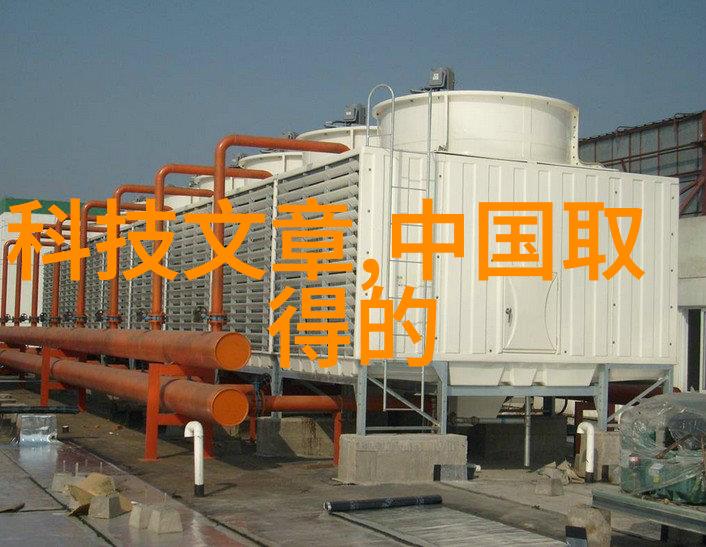 五月婷婷激情第五季爱欲的狂舞