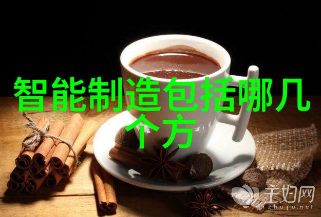 高效清洁养殖场专用高压喷雾消毒机的运用与优势