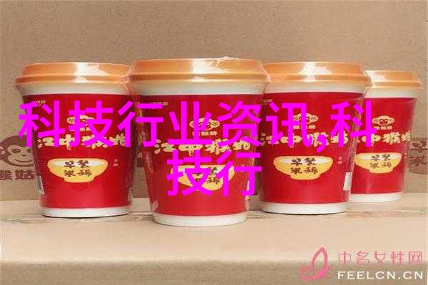 五金配件网大全能提供哪些创意解决方案来改善我的生活环境