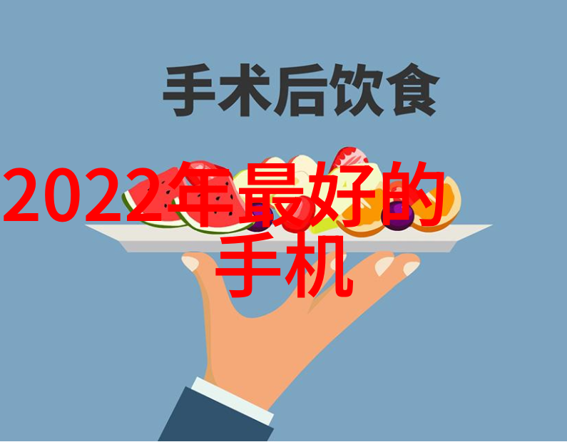 钢铁之城的波动探索今日市场价格的反差
